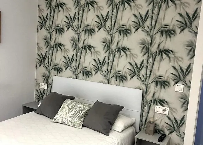 Apartamento Angela